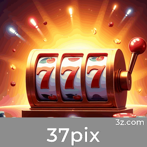 37pix