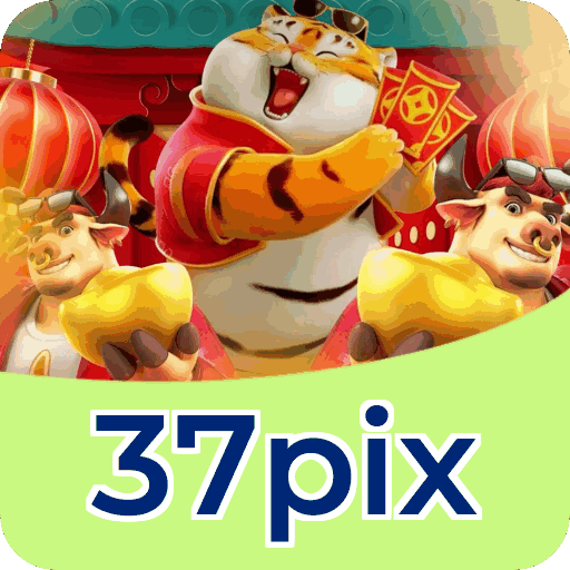 Permitir fontes desconhecidas no Android