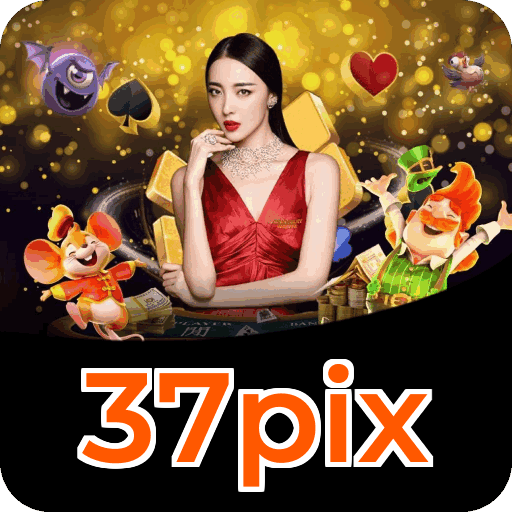 Instalar APK 37pix