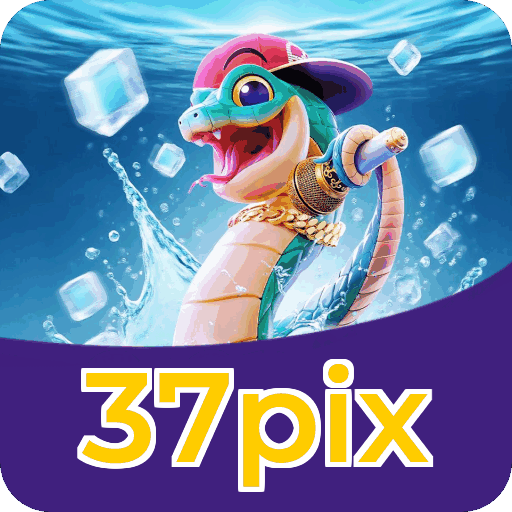 Instalação PC 37pix