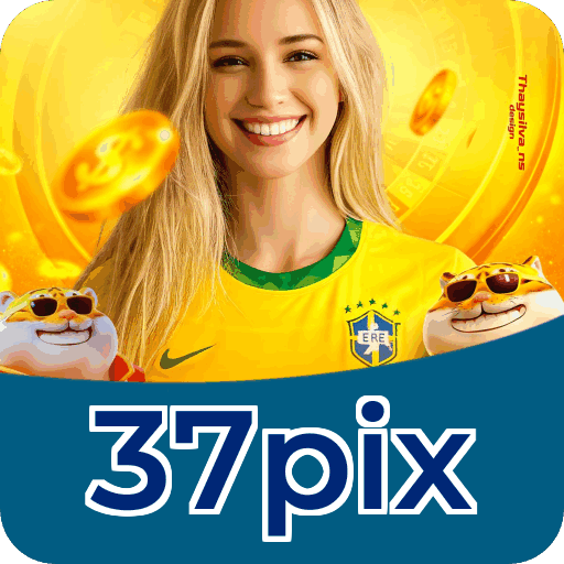 Notificações e promoções