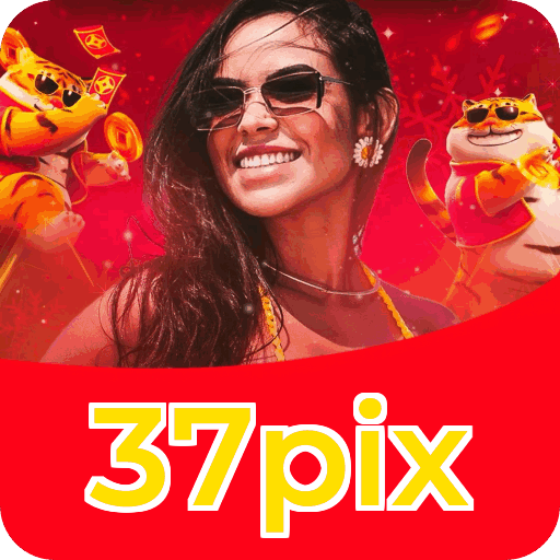 Fortune Tiger - Jogo mais popular do Brasil