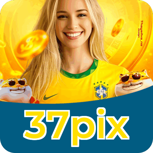 Equipe de suporte ao cliente da 37pix