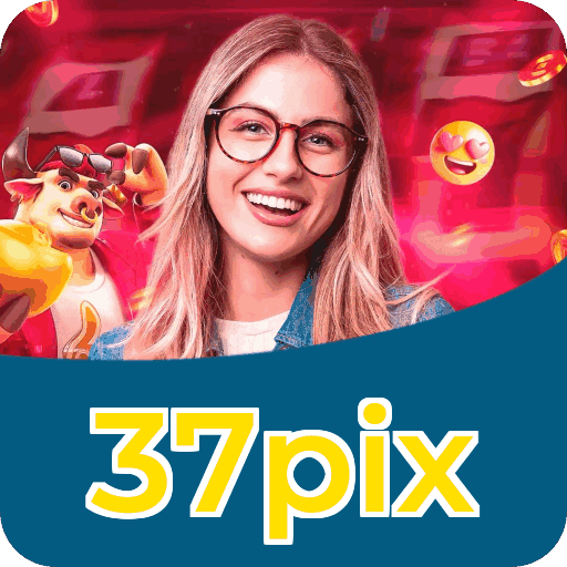 Pagamentos e segurança no app