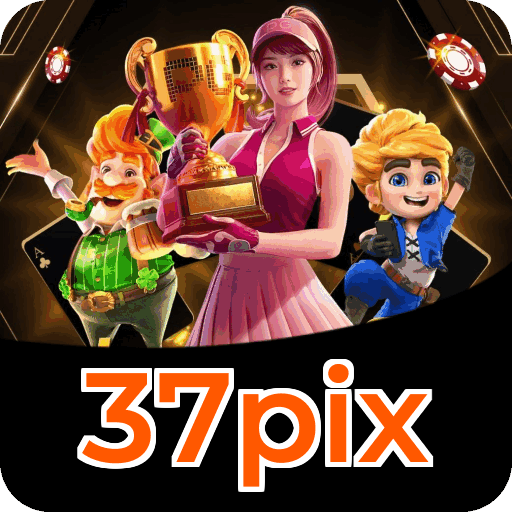 Fortune Rabbit - RTP 96.77%