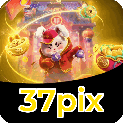 Poker variations - Texas Hold'em e Caribbean Stud