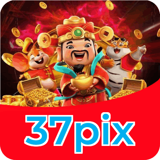 Fortune Dragon - RTP 96.96%