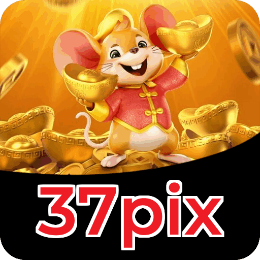 Promoções exclusivas no Facebook