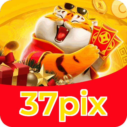 Jogos com maior RTP na 37pix