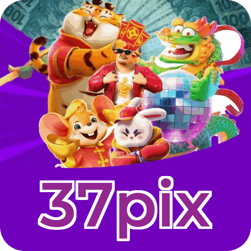 Lottery Clássica na 37pix