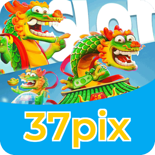 Streaming 4K no cassino ao vivo da 37pix