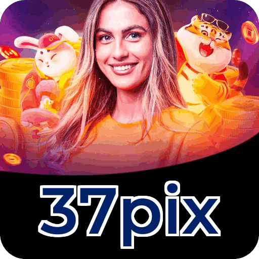 Fortune Rabbit - Slot Fortune series