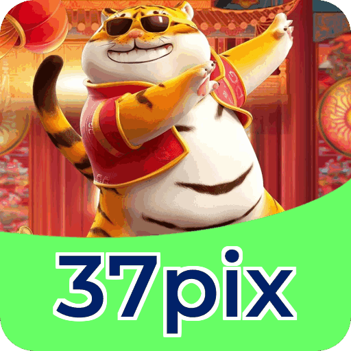 Slots Premium da PG Soft na 37pix