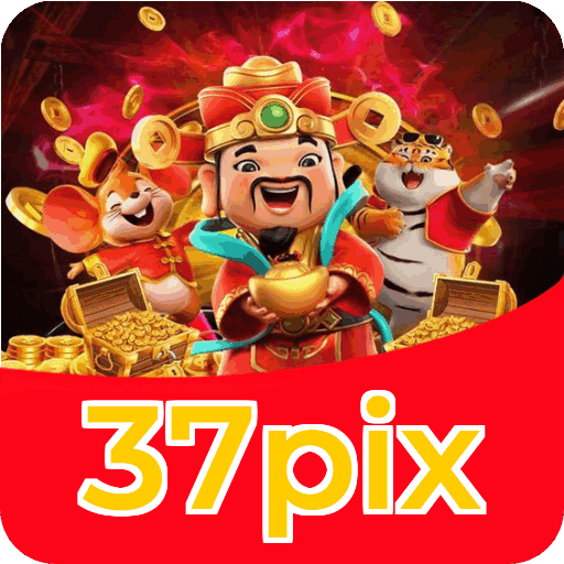 Fortune Dragon - Jogo temático asiático